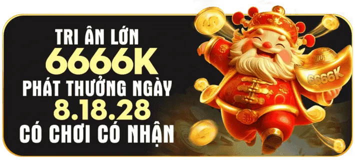 Game Bắn cá May Mắn