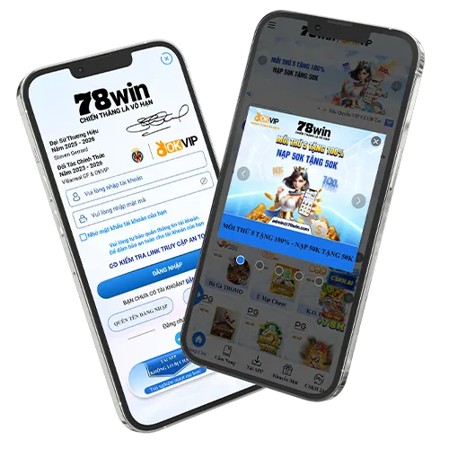 Lựa chọn phương thức nạp tiền FB88
