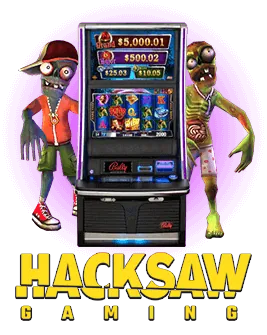 Hình ảnh các chương trình khuyến mãi và ưu đãi khi nạp tiền vào FB88 Casino