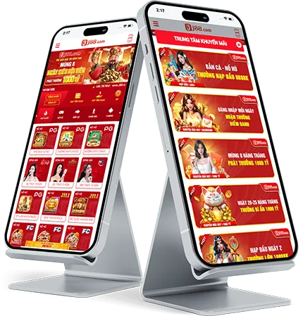 Banner quảng cáo đa dạng