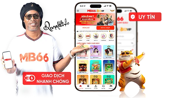 Hệ thống link tracking tiên tiến