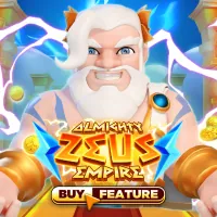 Đội ngũ hỗ trợ khách hàng của FB88 luôn sẵn sàng trợ giúp