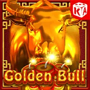 Chính sách bảo mật FB88