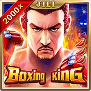 Tải App iOS