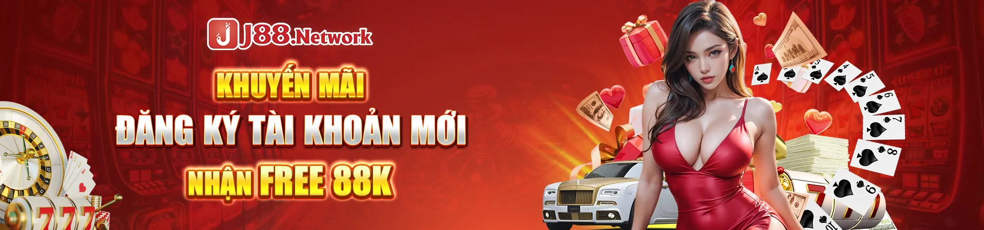 Hình ảnh đại diện cờ bạc có trách nhiệm của FB88