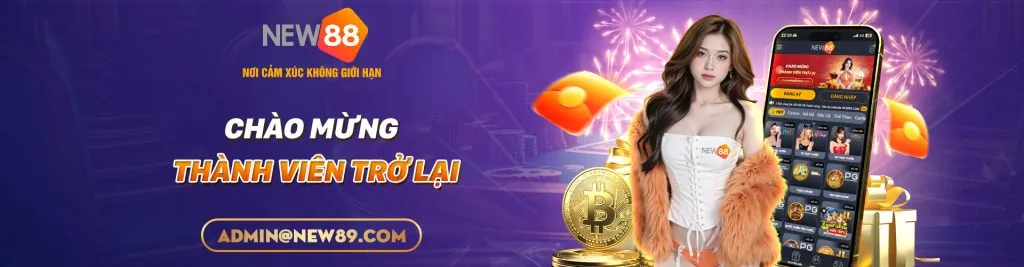 Thông báo về việc cập nhật Chính sách Cookie của FB88 để tuân thủ pháp luật và bảo vệ dữ liệu người dùng trên nền tảng cá cược trực tuyến.