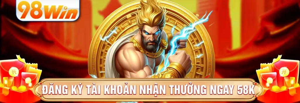 Thế giới Bắn cá FB88 với hướng dẫn nạp tiền chi tiết và ưu đãi hấp dẫn