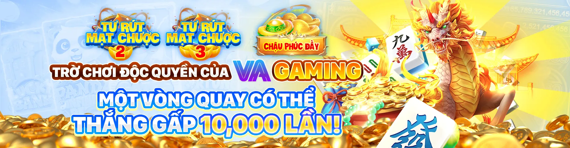 Hình ảnh sòng bạc FB88 với các trò chơi đa dạng và thông tin khuyến mãi hấp dẫn