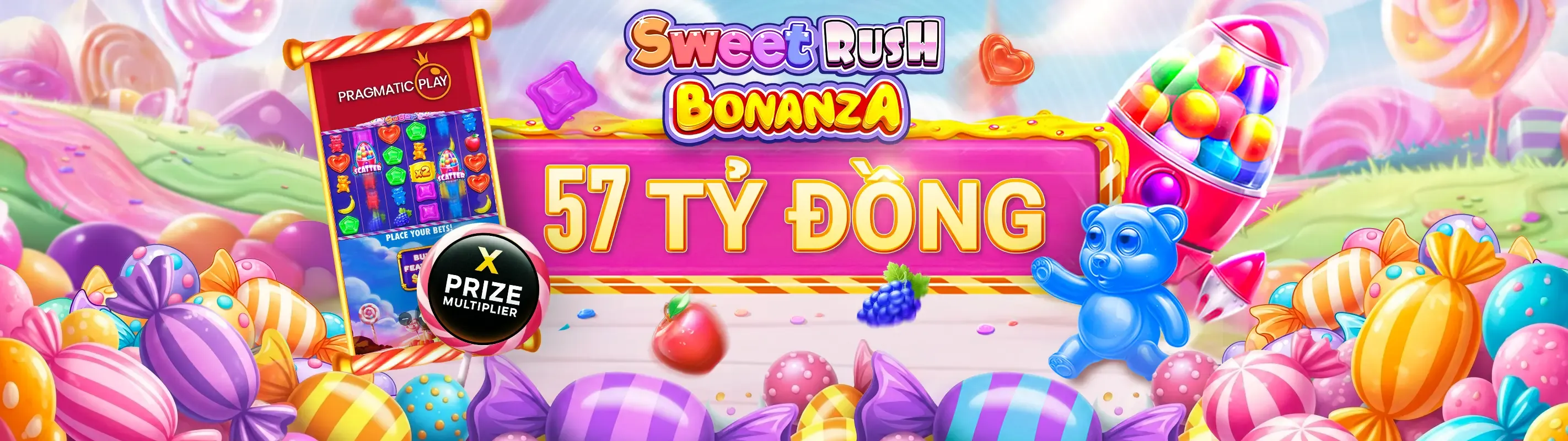 Hướng dẫn quản lý cài đặt cookie trên trình duyệt và thông qua FB88, đảm bảo quyền riêng tư và tối ưu hóa trải nghiệm khi sử dụng các dịch vụ nạp tiền.