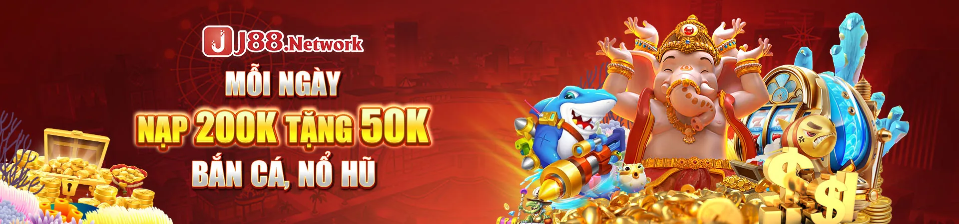 Khuyến Mãi Nạp Tiền FB88 Độc Quyền