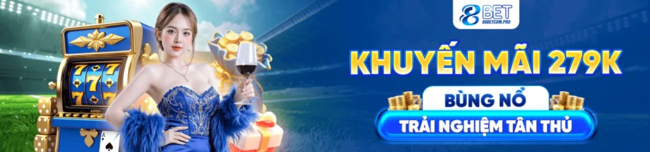 Hướng dẫn nạp tiền FB88 an toàn và nhanh chóng