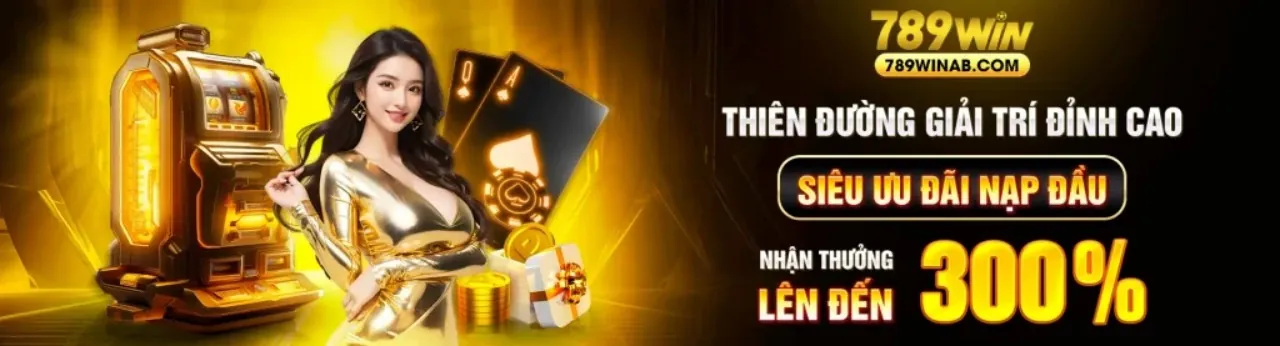 Hướng dẫn nạp tiền FB88 an toàn và nhanh chóng, với các phương thức thanh toán đa dạng