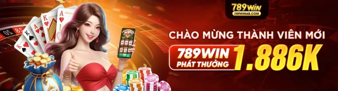 Hình ảnh các phương thức nạp tiền và rút tiền an toàn tại FB88