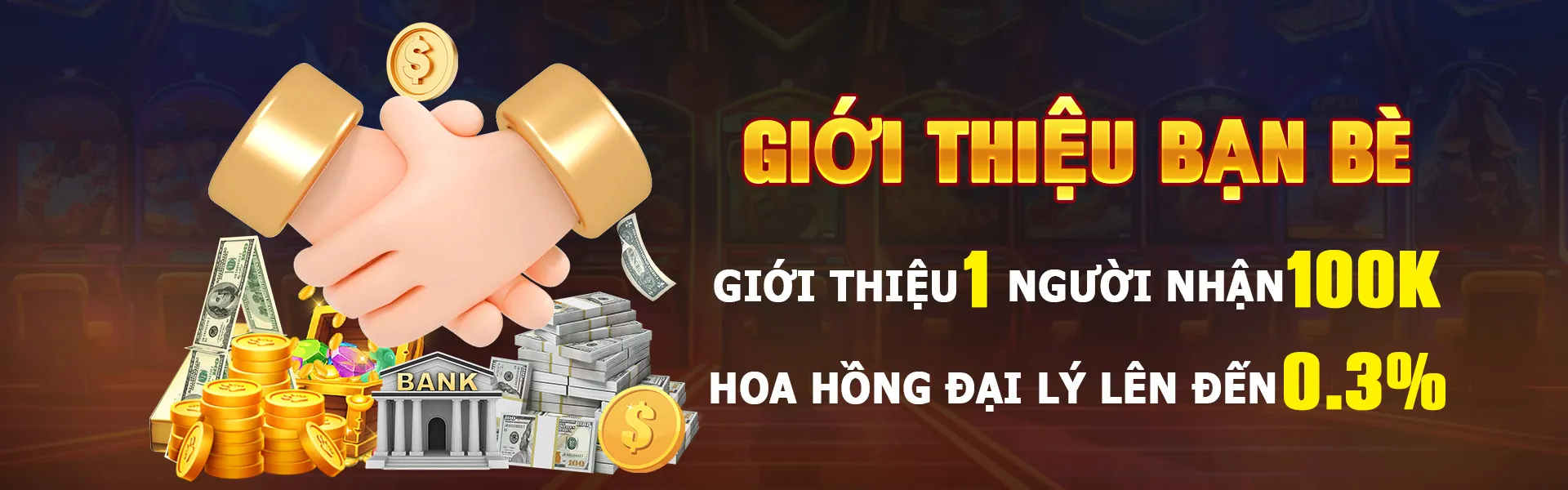 Hình ảnh tổng quan về các phương thức nạp tiền FB88 an toàn và nhanh chóng