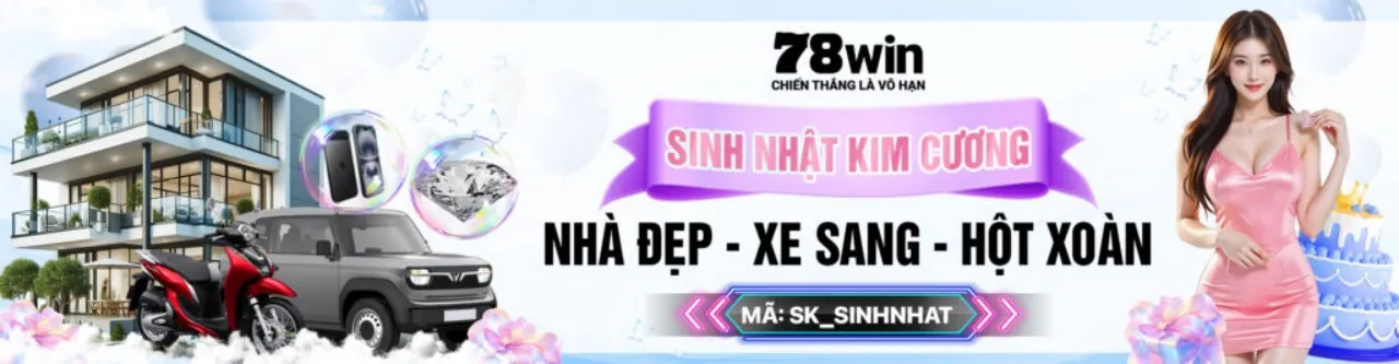 Giải thích về cookie và cách FB88 sử dụng chúng để cải thiện trải nghiệm người dùng, đặc biệt trong quá trình hướng dẫn nạp tiền vào FB88.