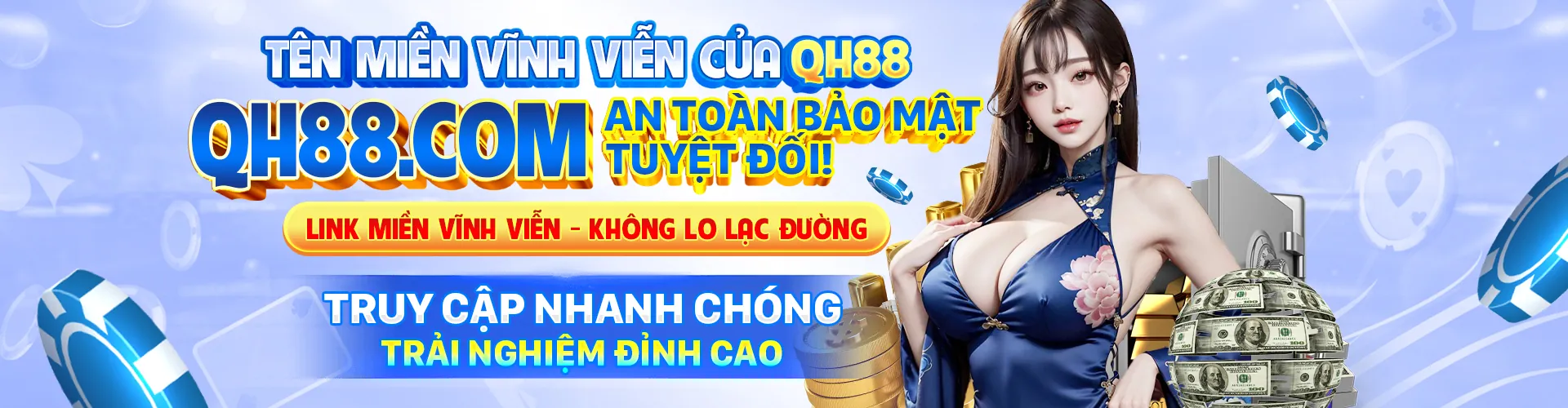 Đăng ký FB88 và hướng dẫn nạp tiền