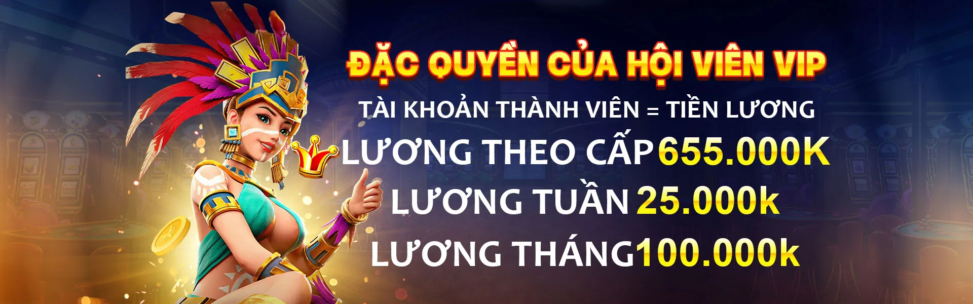 Thành viên VIP FB88 đang tận hưởng các đặc quyền độc quyền, môi trường cá cược sang trọng
