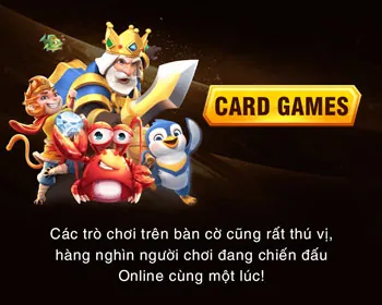 Khuyến mãi hấp dẫn FB88