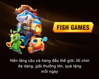 Mã QR tải ứng dụng FB88 iOS