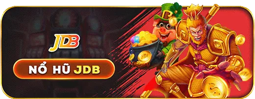 Khuyến mãi chào mừng FB88