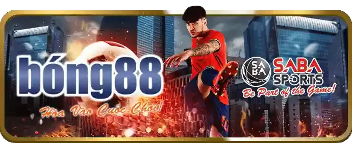 Nạp tiền FB88 qua ví điện tử