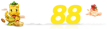 hướng dẫn nạp tiền vào fb88