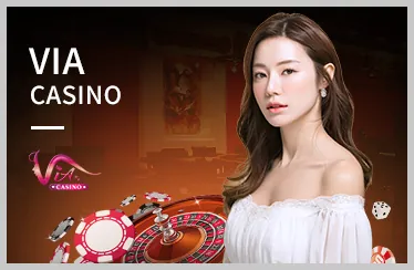 Ưu đãi nạp tiền lần đầu tại FB88