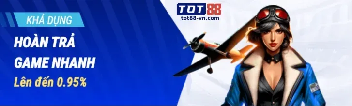 Tốc độ rút tiền siêu nhanh cho Thành viên VIP FB88
