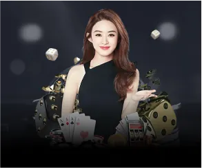 Hoa hồng FB88 hấp dẫn