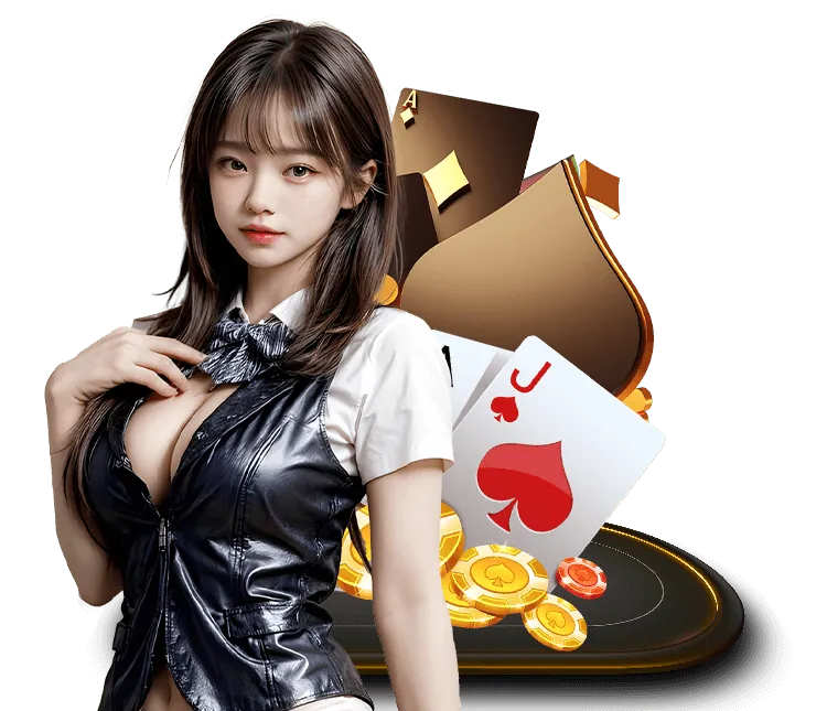 Hoàn trả casino và thể thao FB88