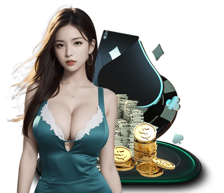 Nạp tiền FB88 qua Ví Điện Tử
