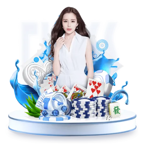 Game Bắn cá Thợ Săn Rồng